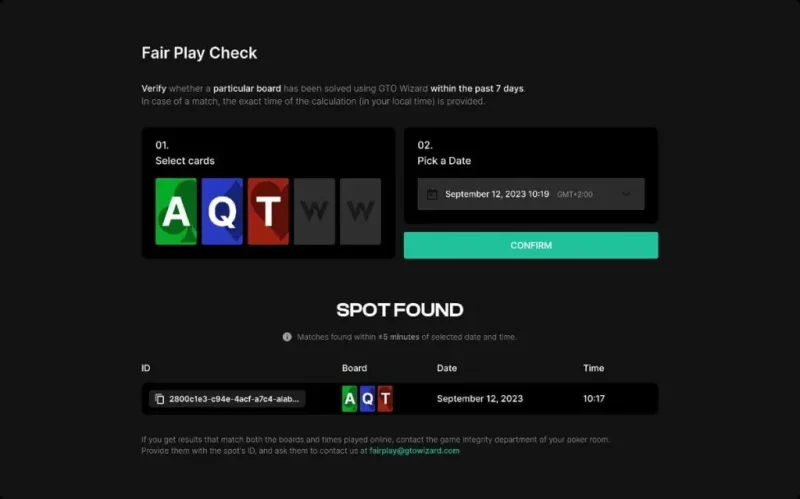 Gto Wizard Fair Play Check Image 1024X639 1