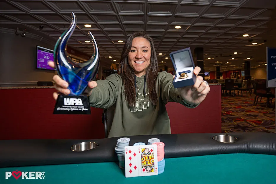 El poker será protagonista en el reality show Deal or No Deal Island