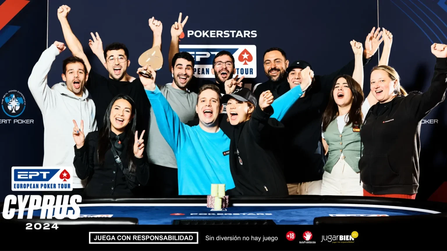 [VIDEO] Las claves que diferencian el juego de Zeros del tuyo