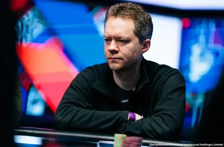 La gran revelación en el EPT Praga: ¿quién es «WhatIfGod»?