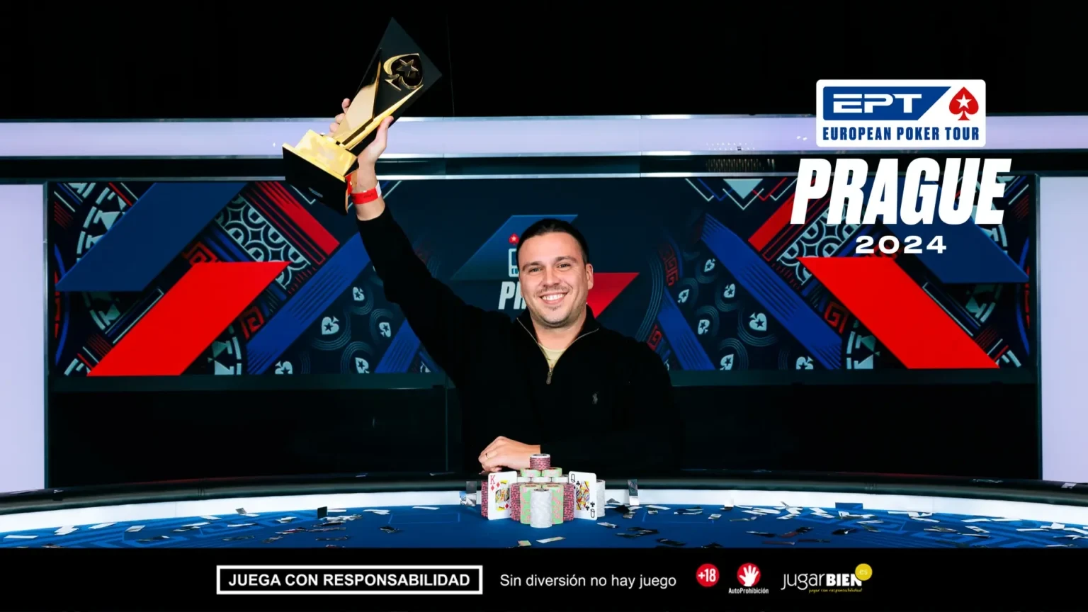 Untitled 16 9 Landscape 27 1536X864 1