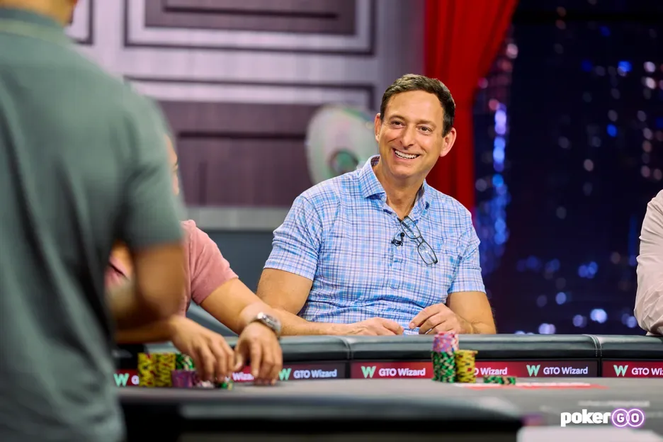 Ab52581D33F8 Stephen Swedlowhigh Stakes Pokerantonioadsc01636