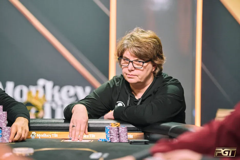 «Los solvers no están diseñados para humanos»