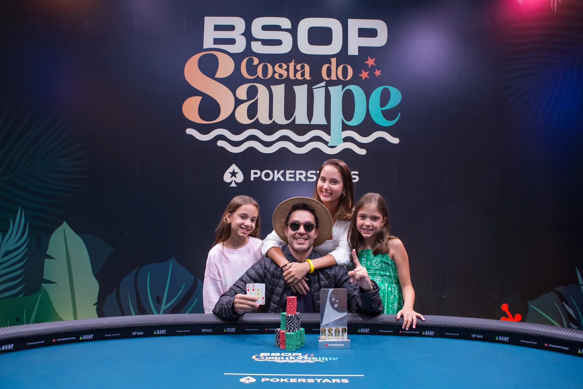 Marcello Castro 23 Nlh Last Chance Deepstack Turbo 1 1.Jpg