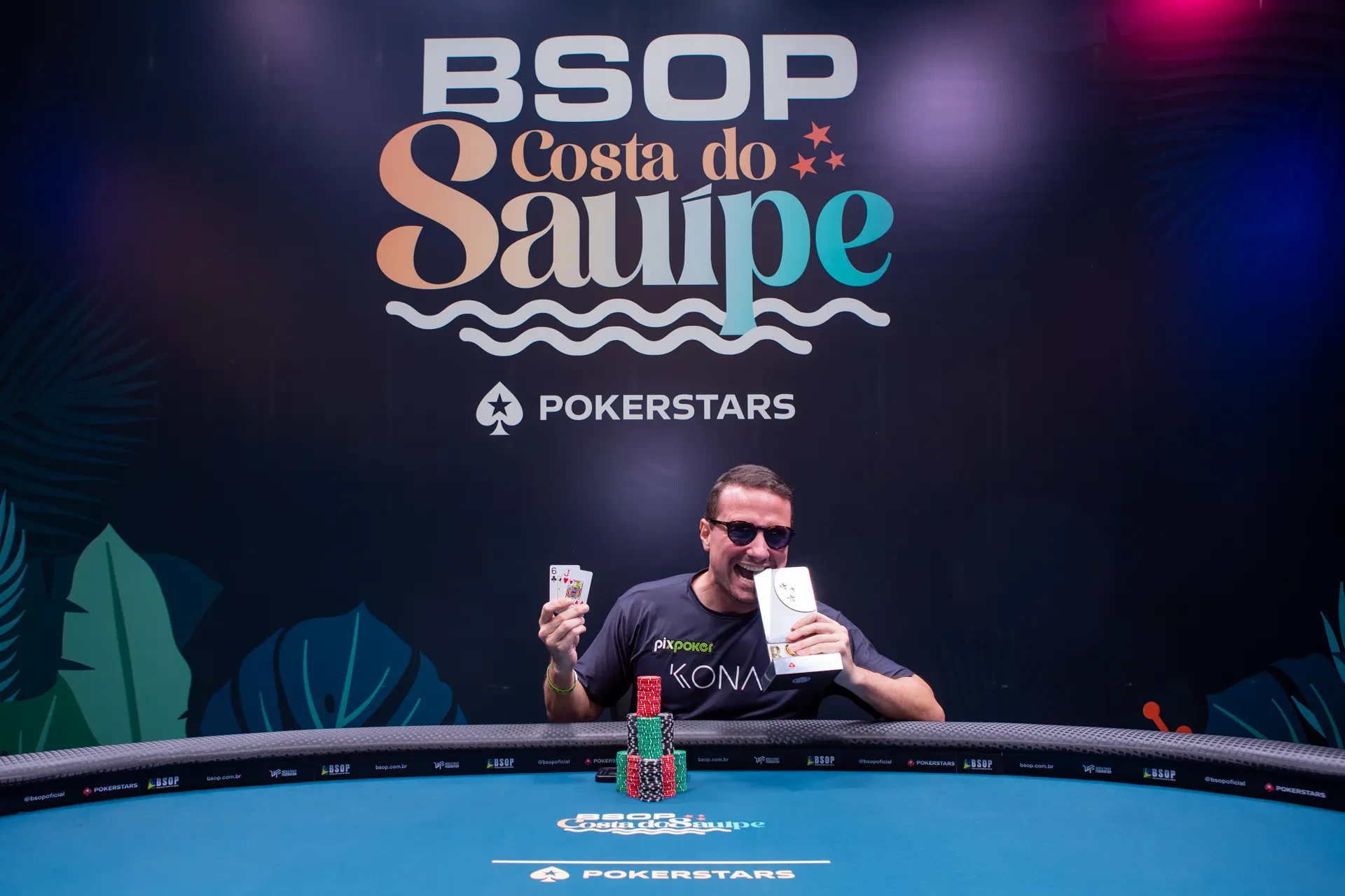 Campeao Bruno Foster 25 Nlh 6 Handed Pko 1 1.Jpg