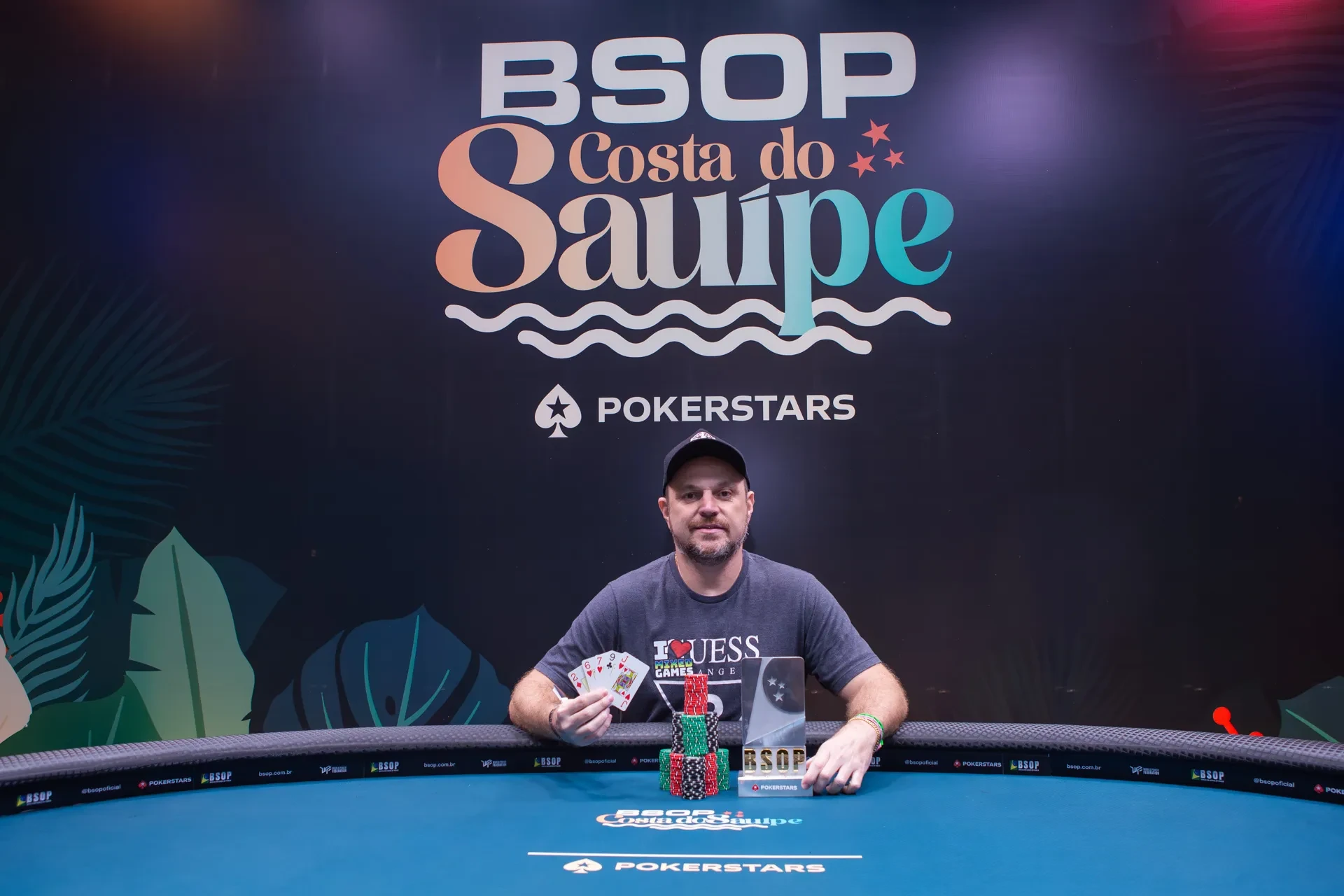 Campeao Rodrigo Garrido 24 Mixed Games Dealers Choice 1 1.Jpg