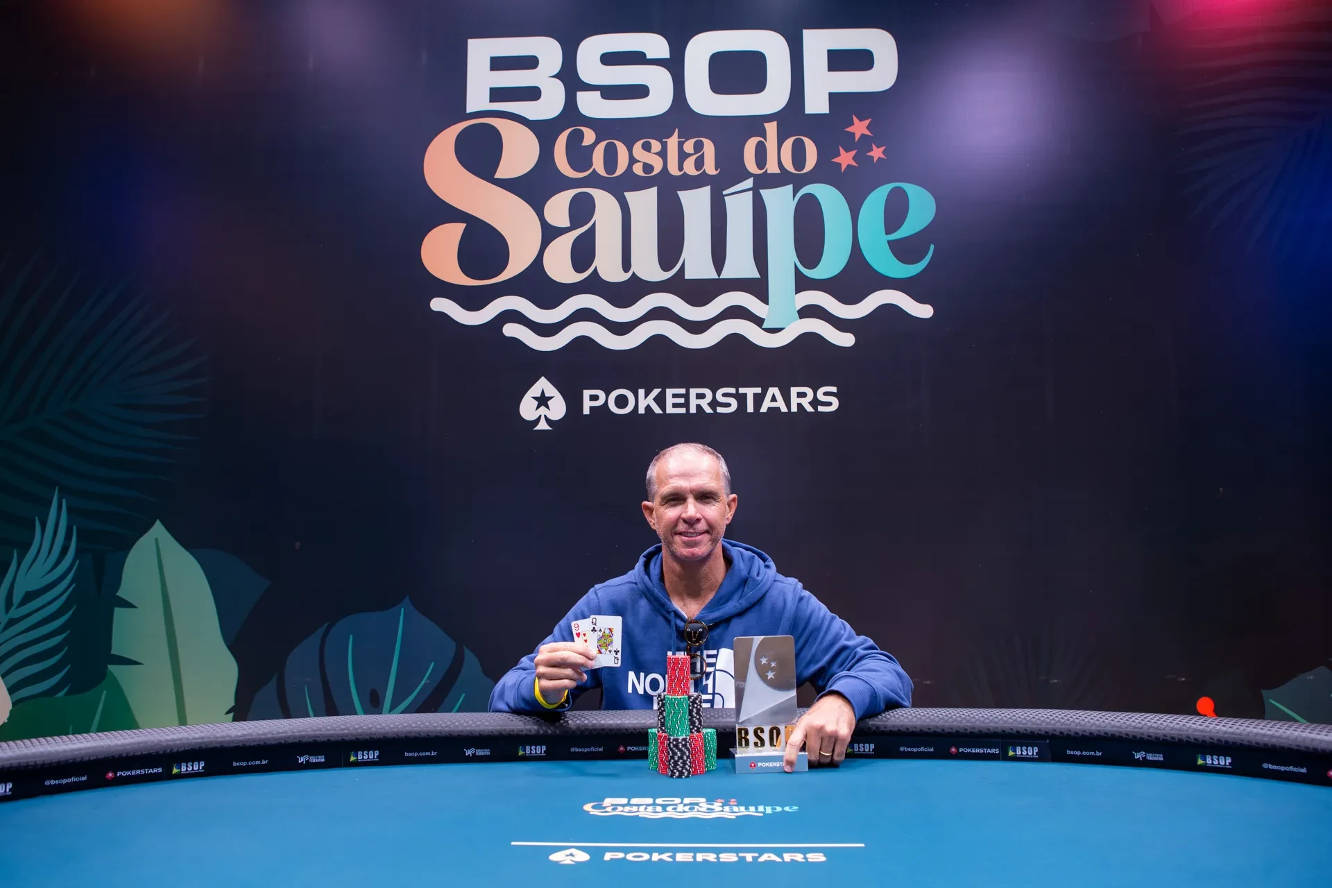 Campeao Gualter Salles 19 6 Handed Pko 2 1.Jpg