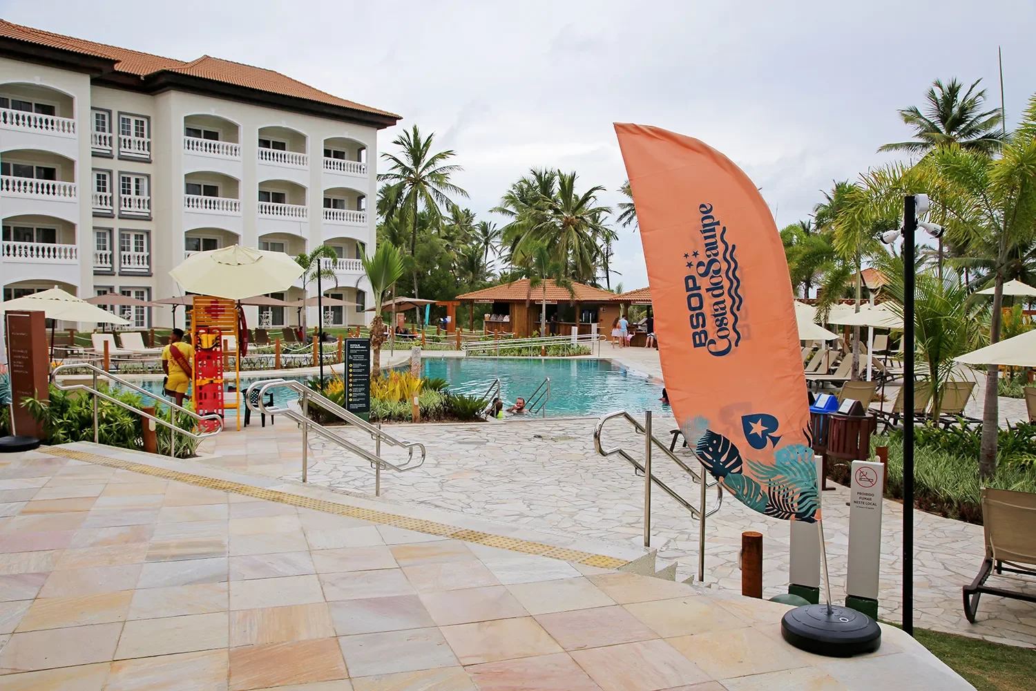 Externas Bsop 2025 Costa So Sauipe 3