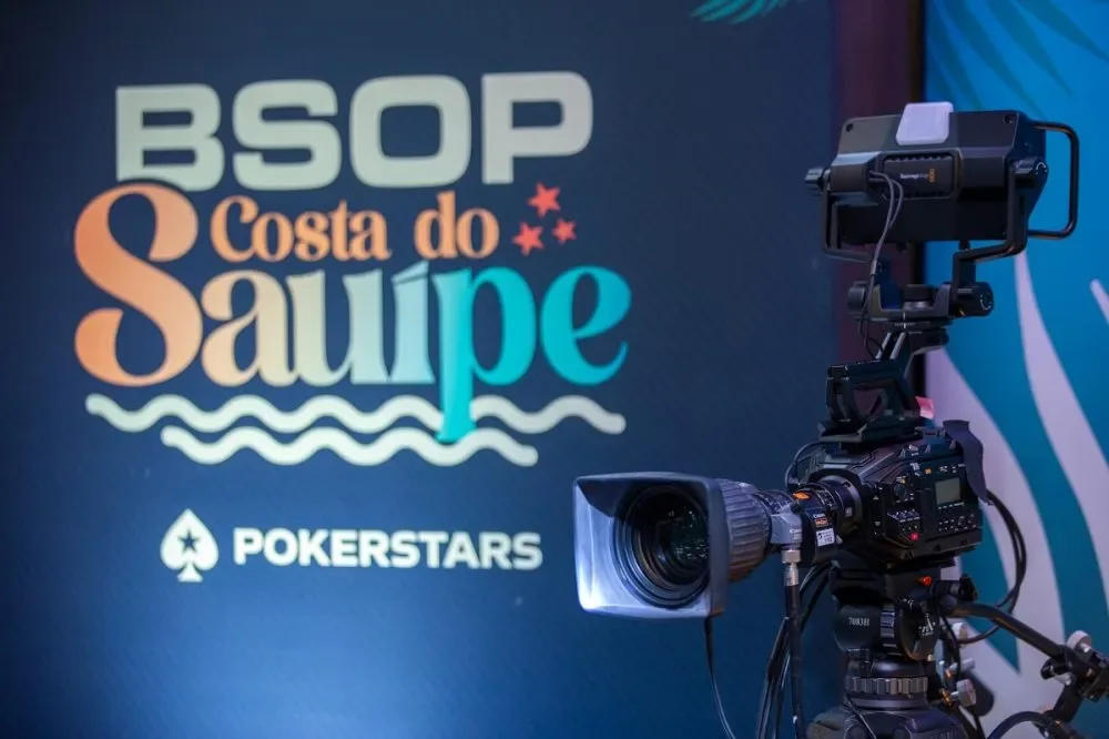 Bsop Costa Do Sauipe Trofeo Transmision Streaming