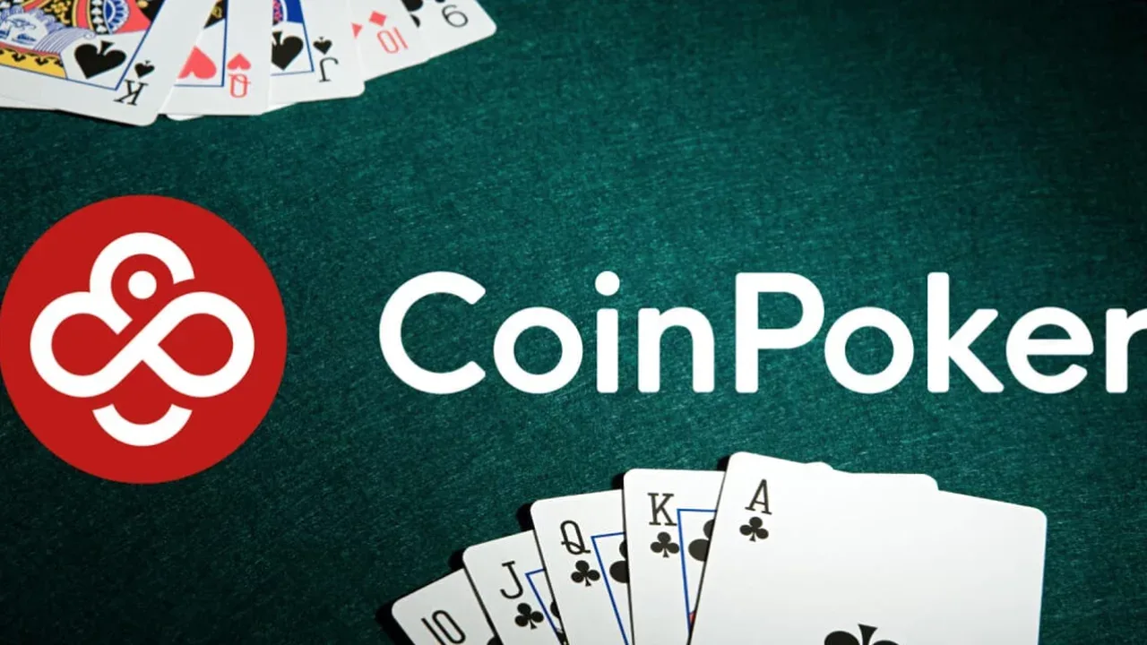Compite por cientos de miles de dólares en los Sunday Specials de CoinPoker