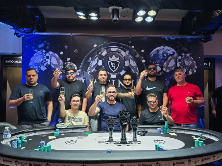 Foto Mesa Final 2048X1536 Ipt Plat