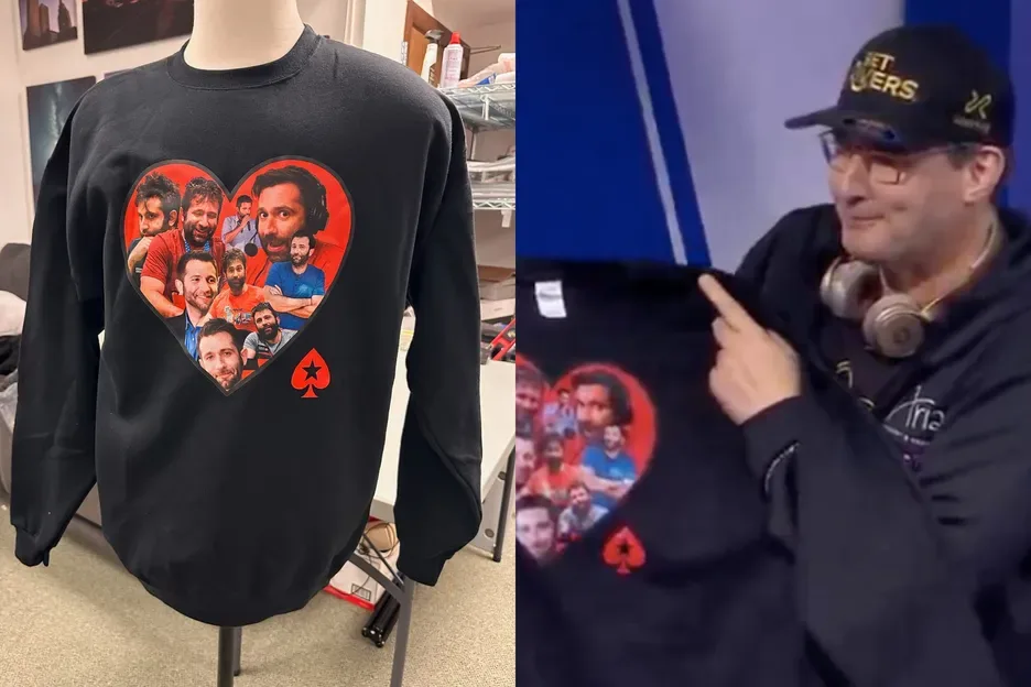 49Cf3F70Bc7A Stapesshirt