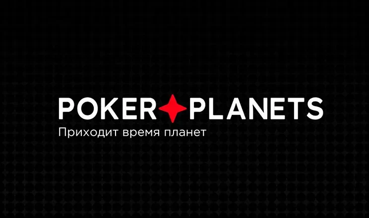 https://pokerstars-es.es/