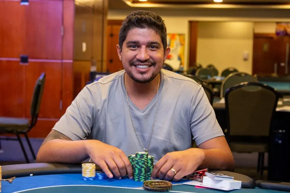 Bsop 2025 Sp Luan Coelho