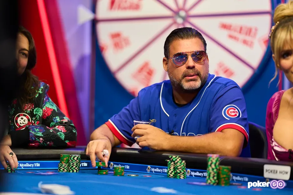 32Bb95C2B5Cd Jimmy Dambrosiono Gamble No Futureantonioadsc00167