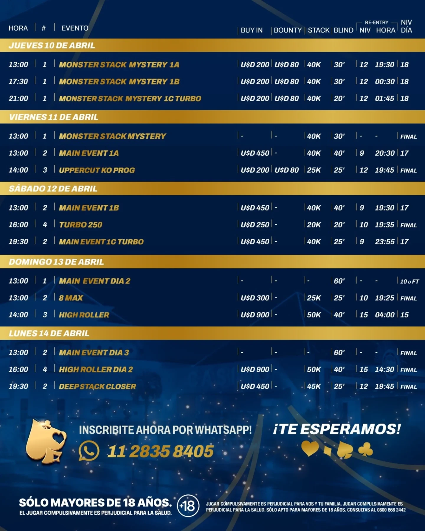 Circuitoargentinodepoker 1742490908 3592596589119824542 8483381611