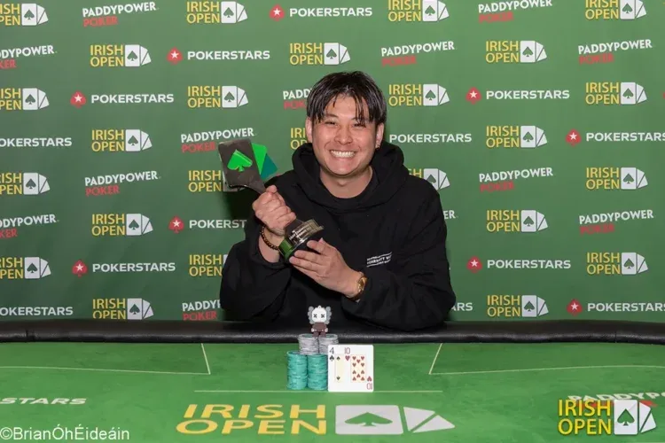 4Afea7E90F19 Starny Hoang Winners Photo