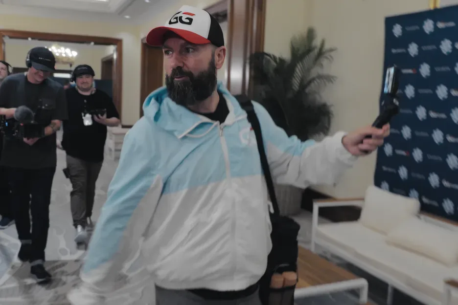 3Ed76290Ddc5 Danielvlogging