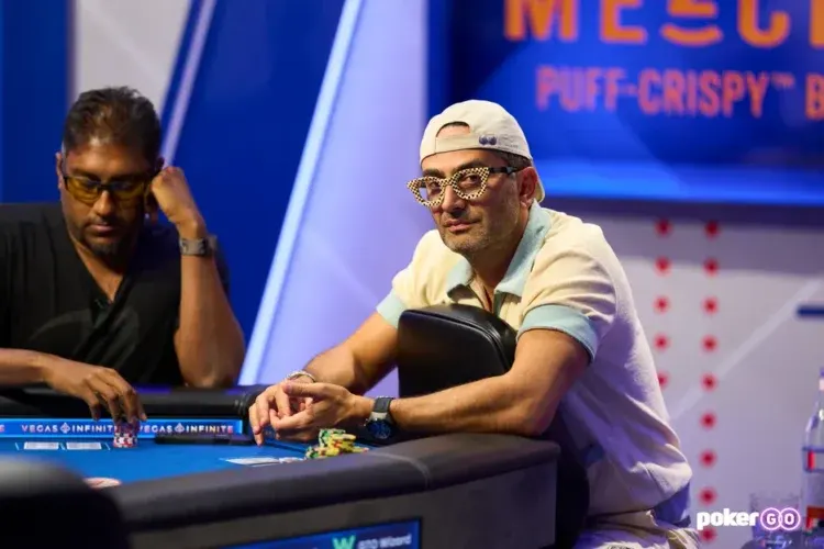 5759Fd00B12C Antonio Esfadiarino Gamble No Futureantonioadsc01066