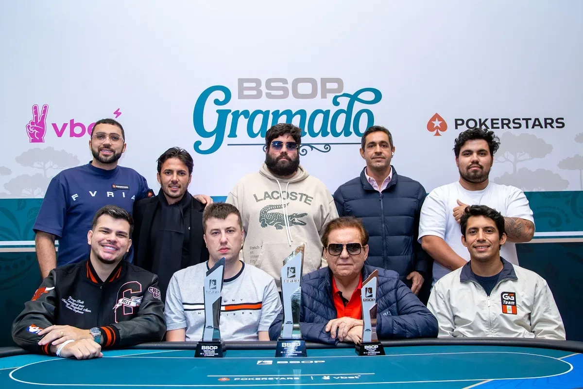 Bsop 2025 Gramado Etapa 3 3 1 Day High Roller Mesa Final 18 15 17.Jpg