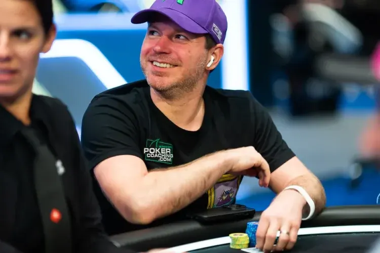 81E54B027Ace Neil0096Jonathan Littlepokerorgjanuary 31 2023Neil Stoddart