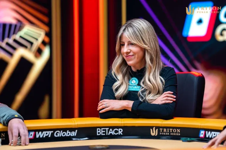 Kristen20Elimination Montenegro2025 Sss07511