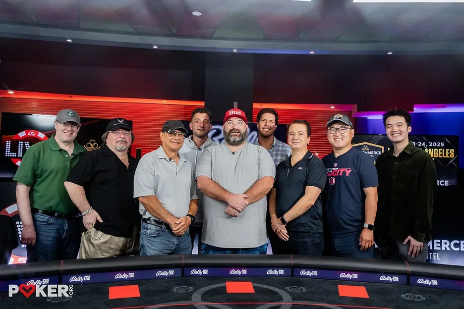 Bc031D38A4Fd Final Table Tournament Of Champions Day 3 Final Table