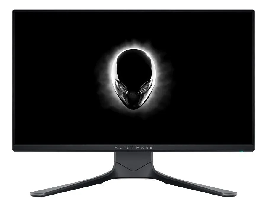 Modelo Alienware