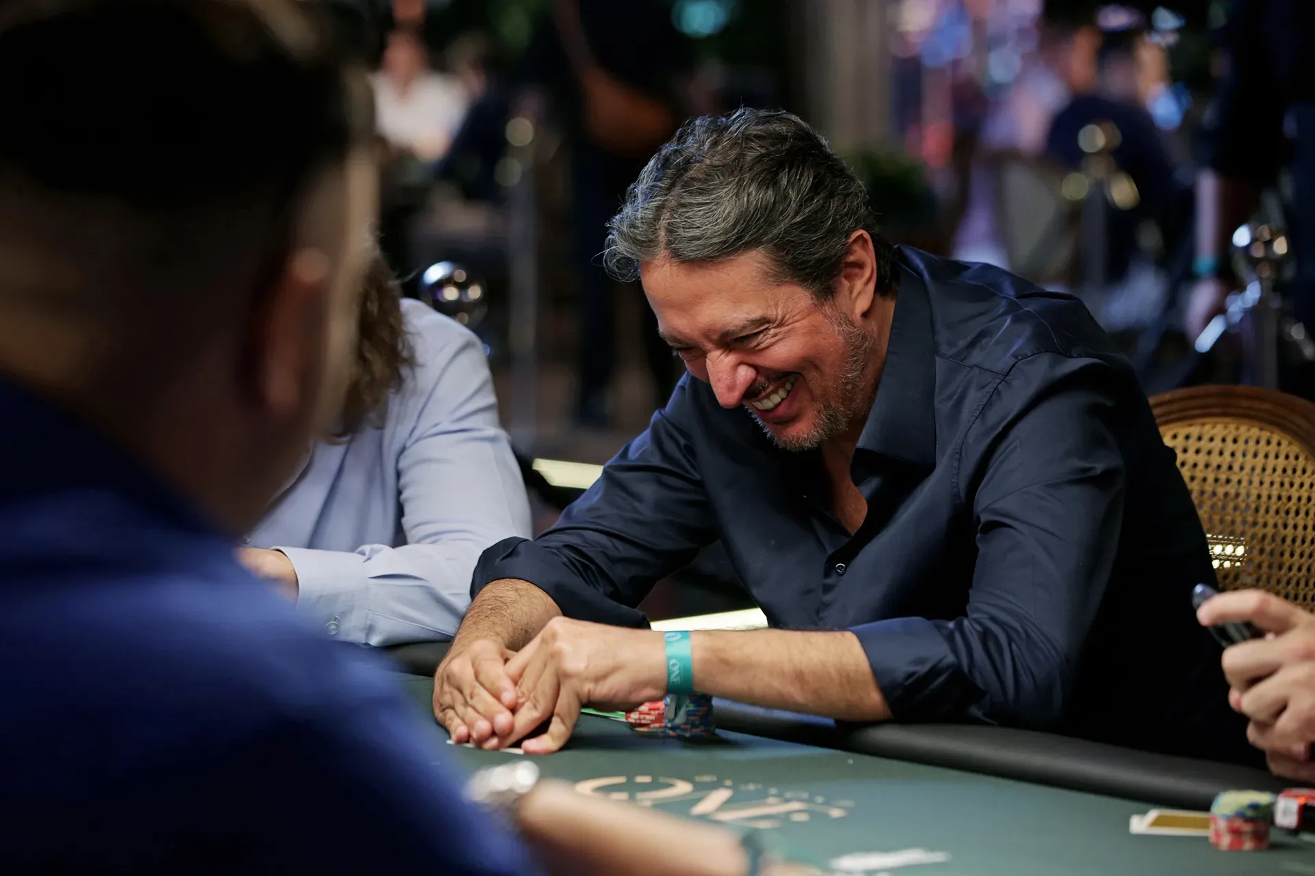 Igor Federal Bsop One Rosewood 2.Jpg