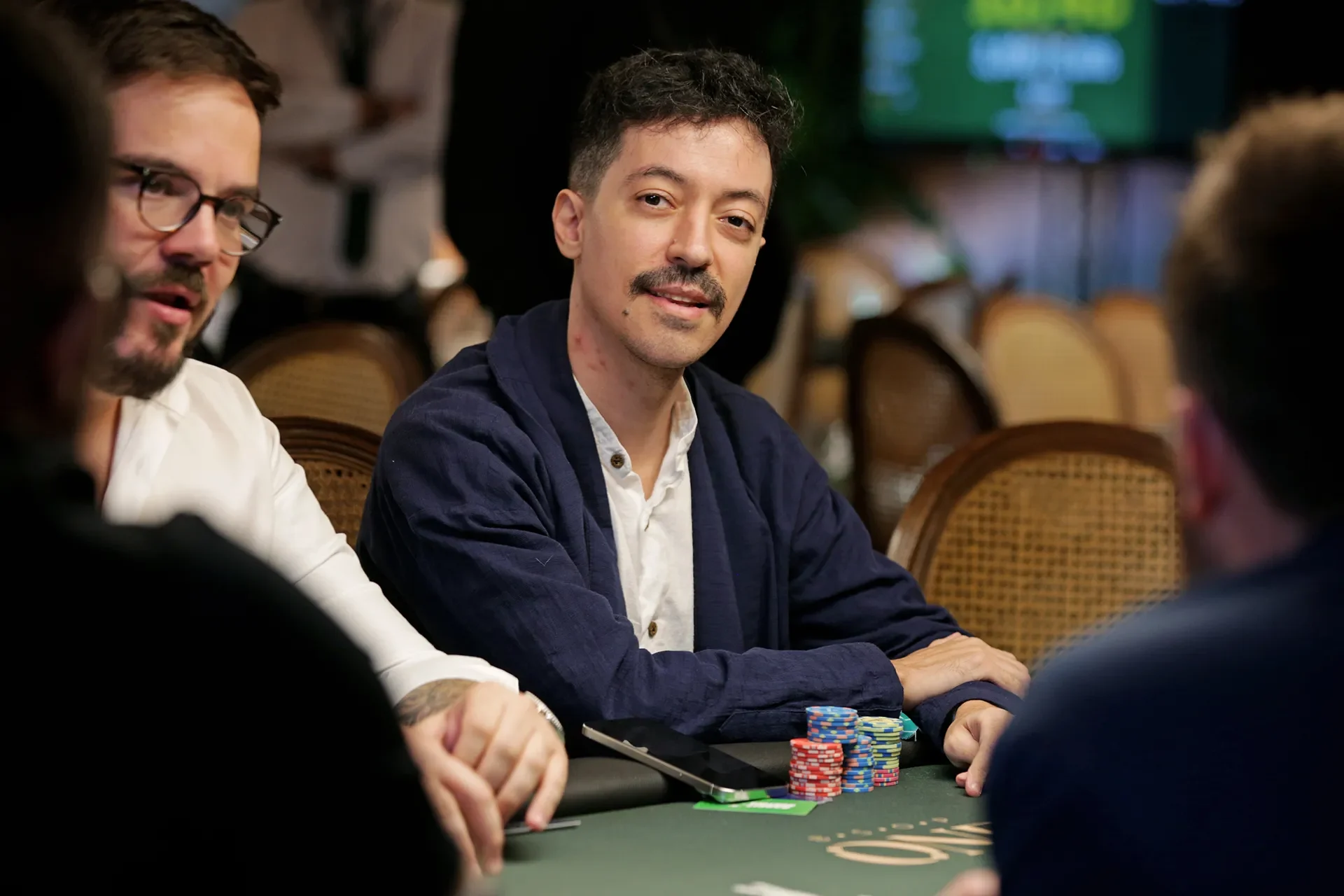 Marcos Sketch Bsop One Rosewood.jpg