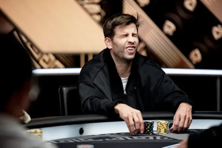 9B5484Fda8Bf Gerard Pique2024 Napt Las Vegasbig Game On Tourgame 1Gironjg55161