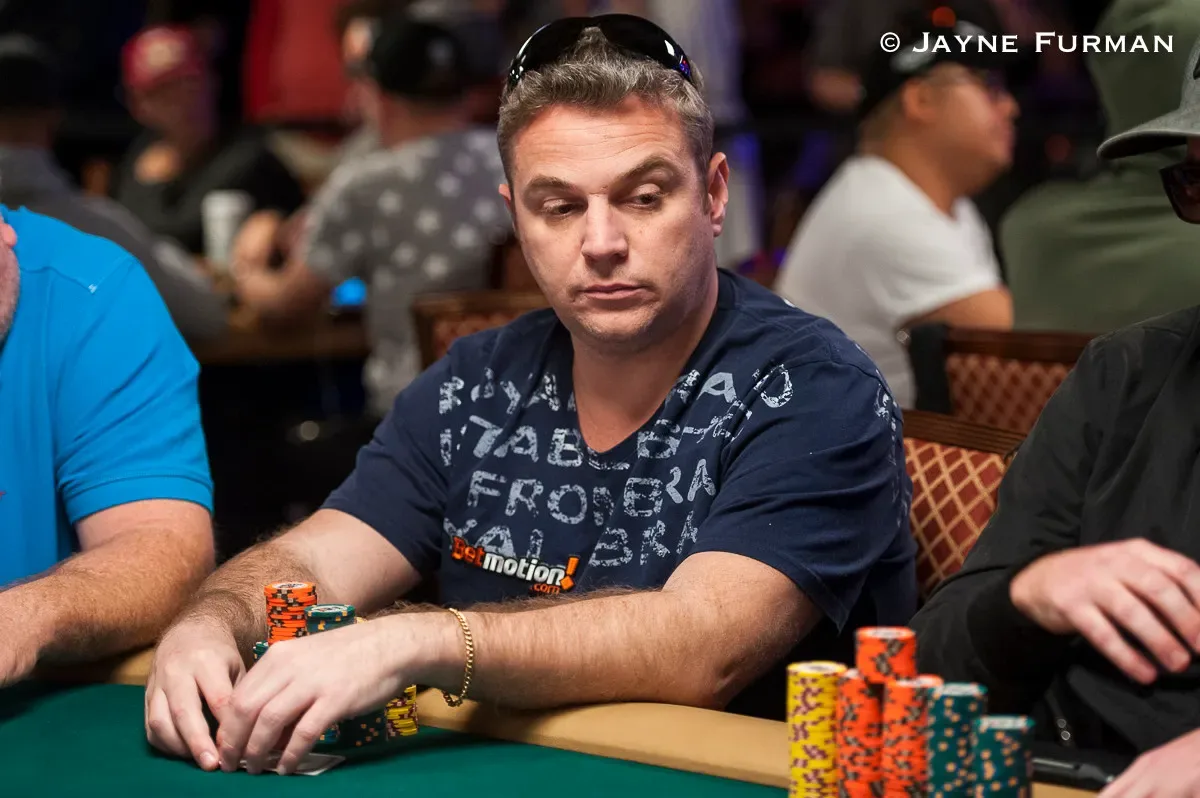 Rodrigo Garrido e Ricardo Nakamura terminam premiados no Evento 34