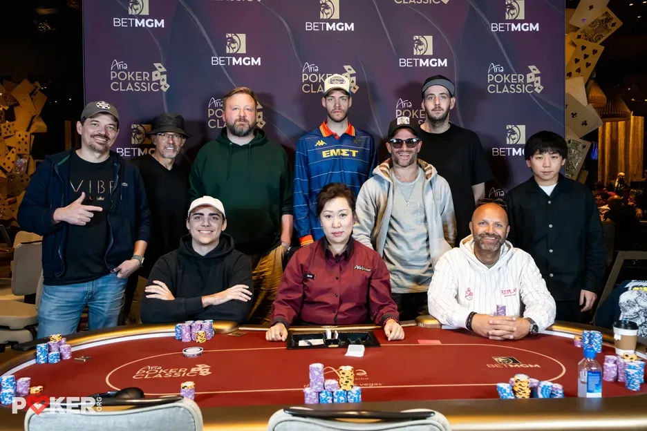 75Abb96A86B2 Apc 1600 Mystery Bounty Final Table