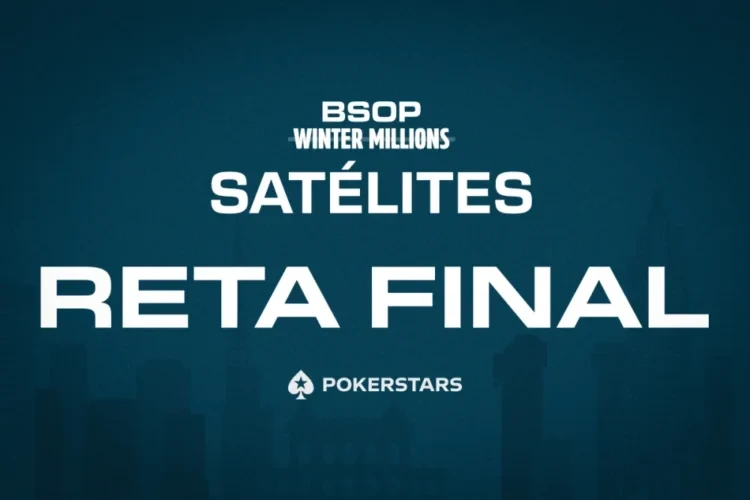 Reta Final 1 R8Gqwh91Tzb4N5Gswrte02Puzh2Ydm776Jyj9Q4C1W.png