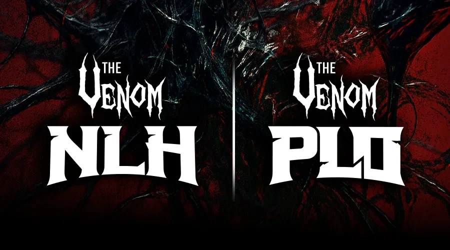 The Venom agrega otro Día 1 ante la enorme convocatoria