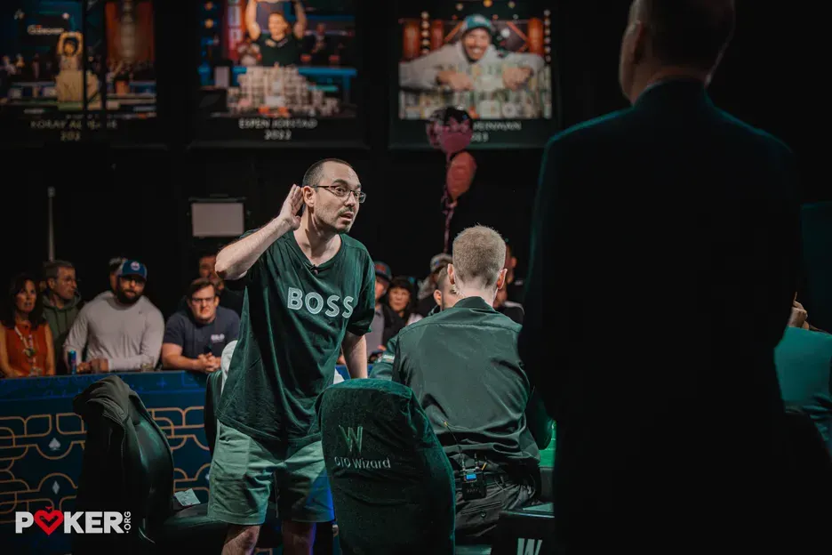 733C0D37F9Ce Will Kassoufhhr53413 19 1