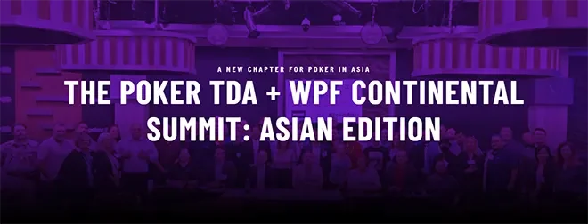 Tda Wpf Asia