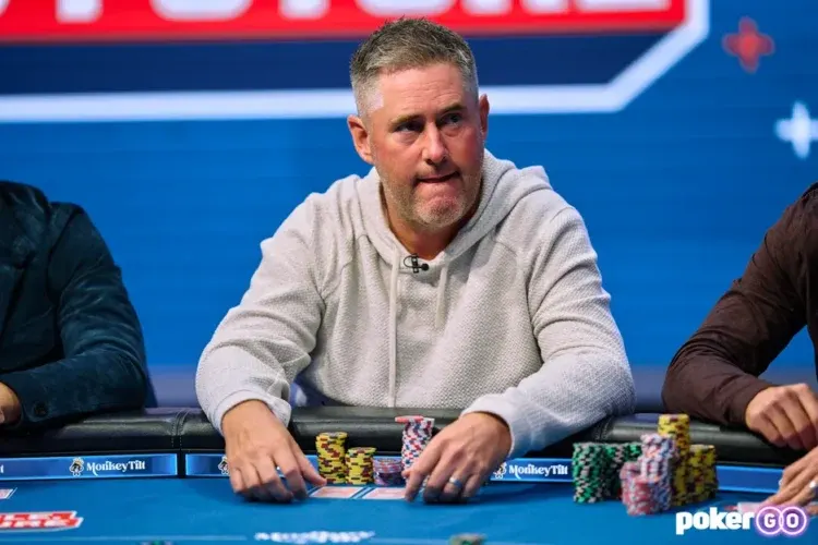 573F3B0977A5 Kirk Brownno Gamble No Futureantonioadsc07755