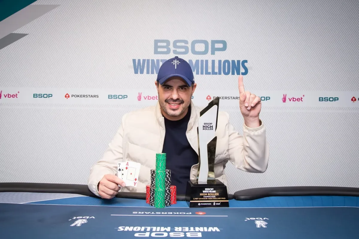 Guilherme Barbosa 1.Jpg