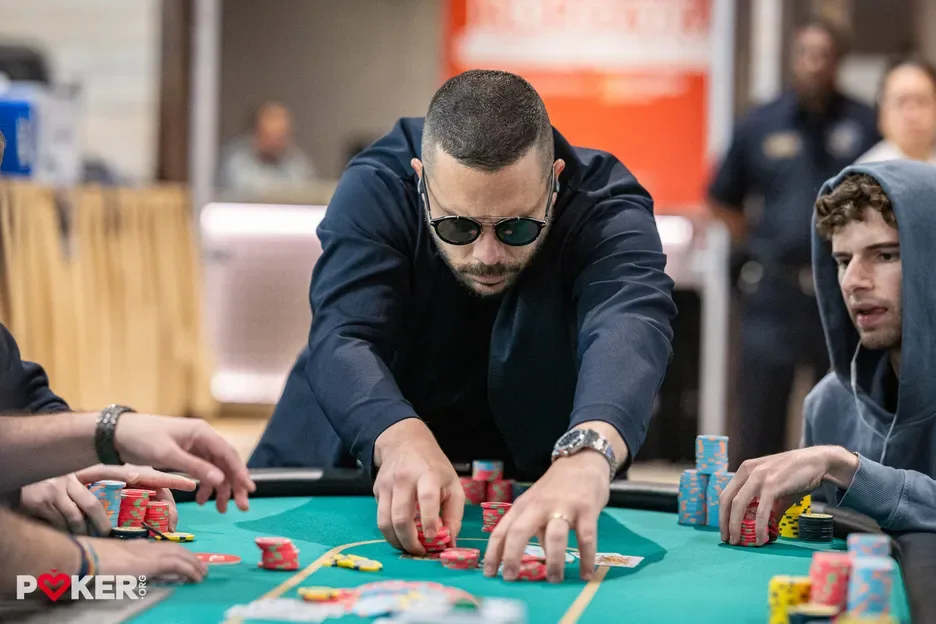 C71C68Ac1130 Farid Jattin