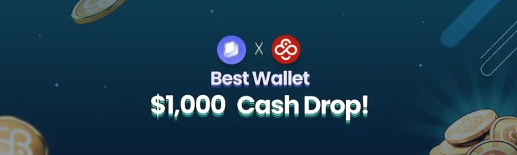 Best Wallet Featured