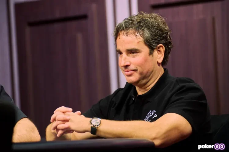 F82191B0E6Fc Justin Gavrihigh Stakes Pokerantonioadsc09959