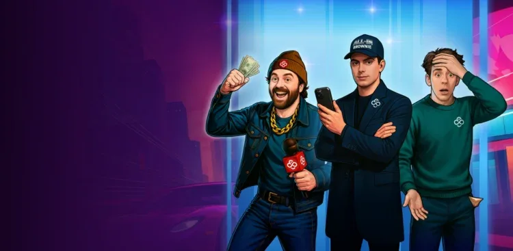 Creator Squad 1920X940 Webp 1