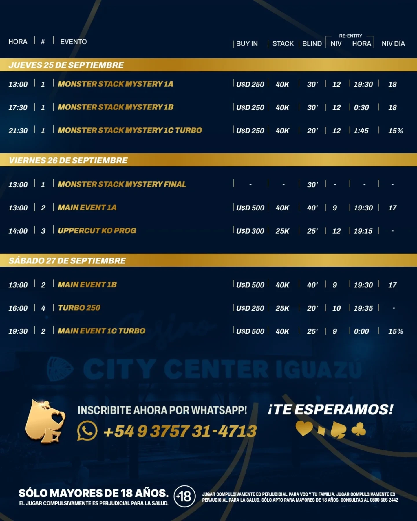 Circuitoargentinodepoker 1756314318 3708555755601973733 8483381611