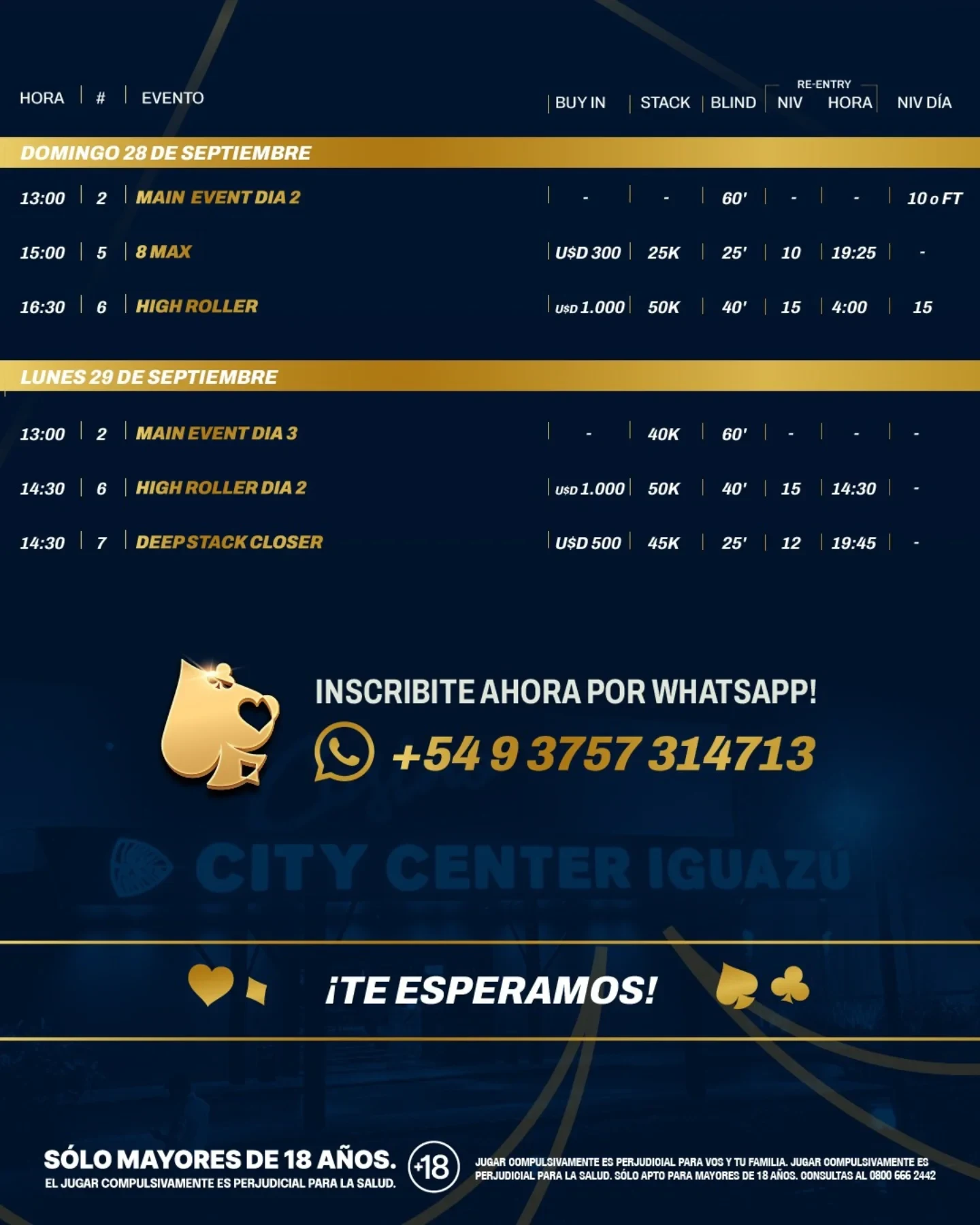 Circuitoargentinodepoker 1756314318 3708555755610366984 8483381611