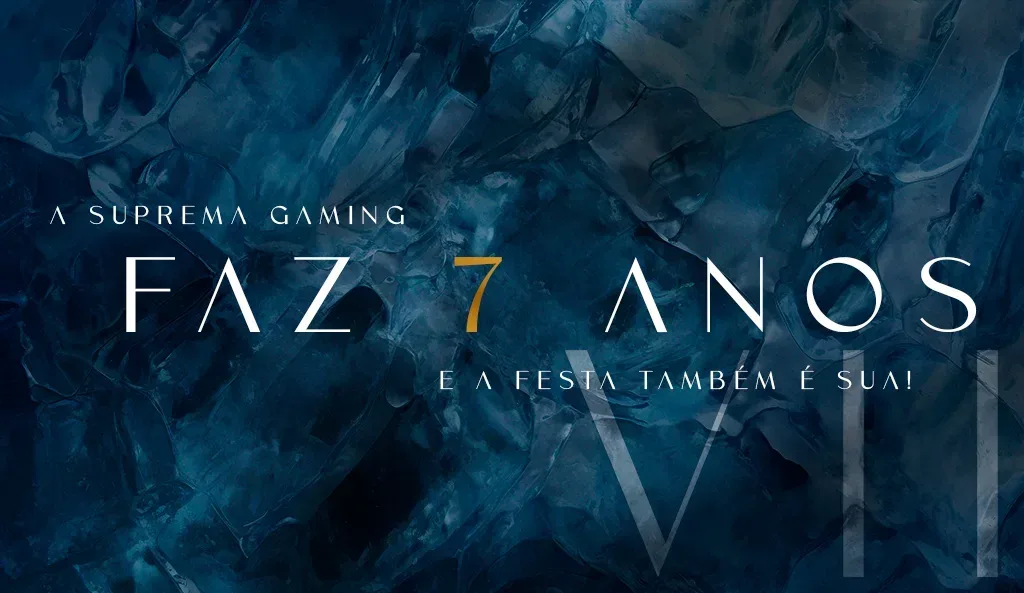 0094 Sp Blog 7 Anos 1024 %C3%97 593 1.Png