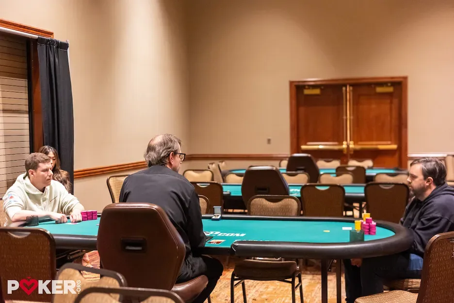 3556E5A41E83 Ari Engel Hu