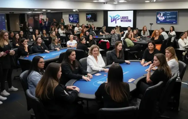 Untitled 2 1 1 750X474 1