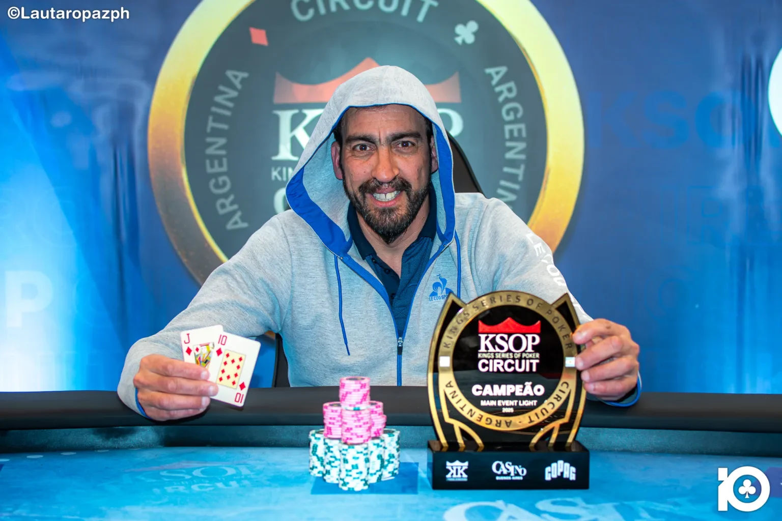 %40Lautaropazph 3501 1536X1024 1