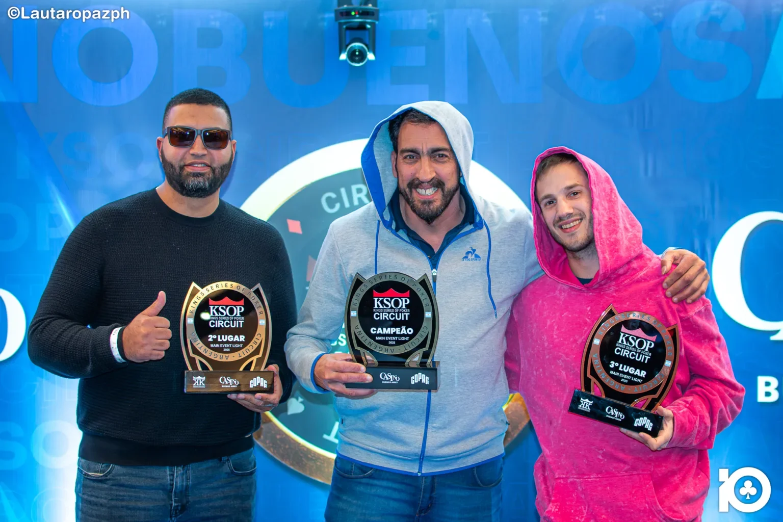 %40Lautaropazph 3505 1536X1024 1